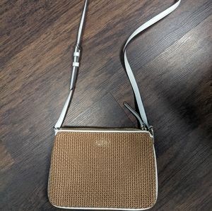 Kate spade cross body